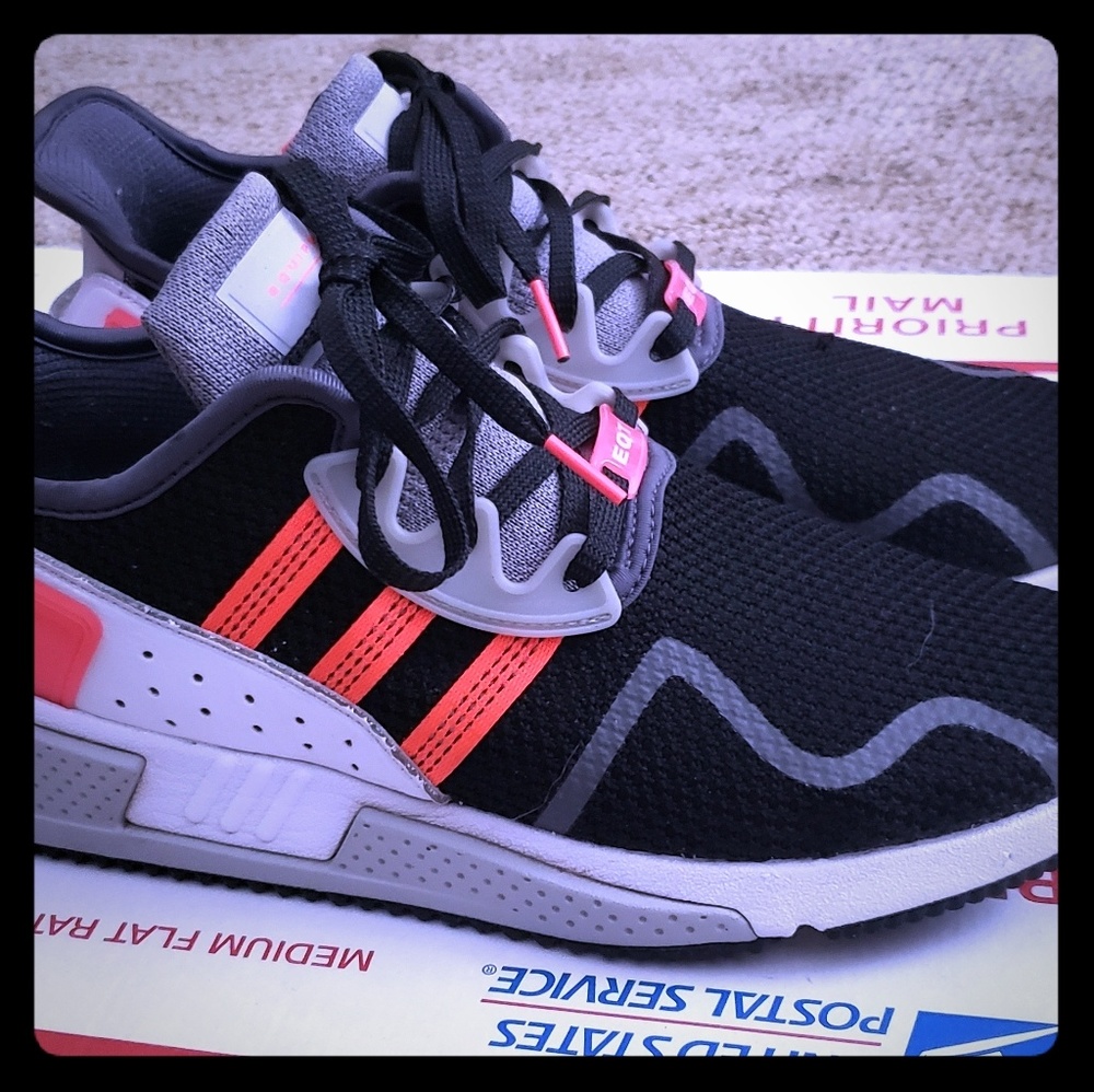 Adidas EQT ADV Cushion 91-17